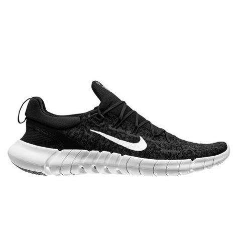 nike free 5.0 v2 herren laufschuhe schwarz grau|nike free rn 5.0.